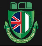 Nigerian Community Leeds (NCL)